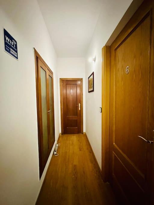 Punta Me Rooms In The Best Location Of Madrid Downtown Buitenkant foto